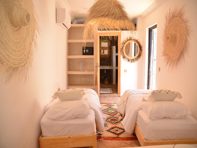 RIAD AYANA image