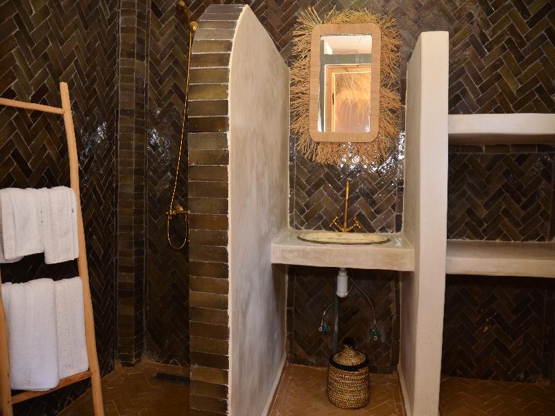 RIAD AYANA image