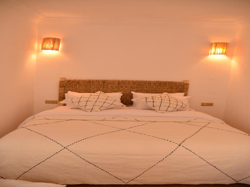 RIAD AYANA image