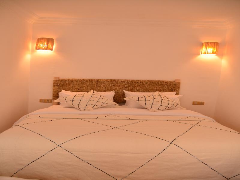 RIAD AYANA image