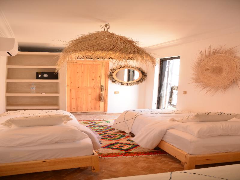 RIAD AYANA image