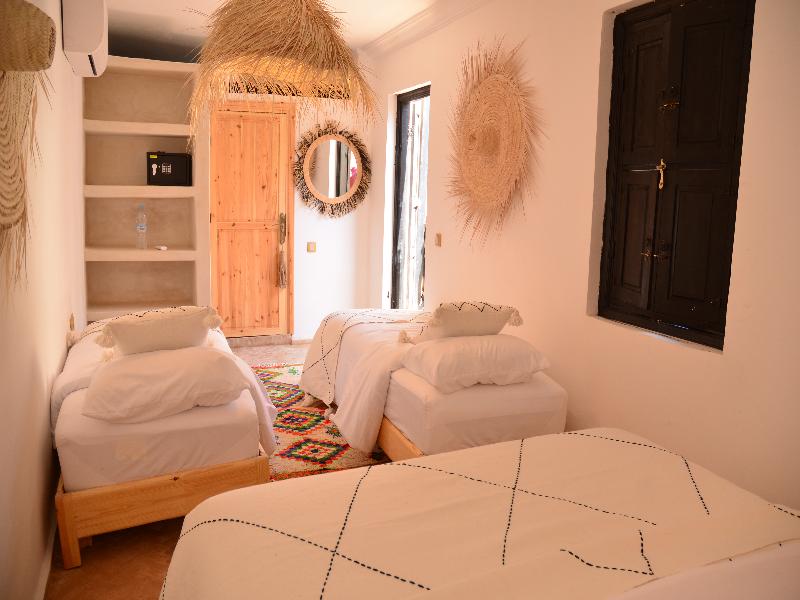 RIAD AYANA image