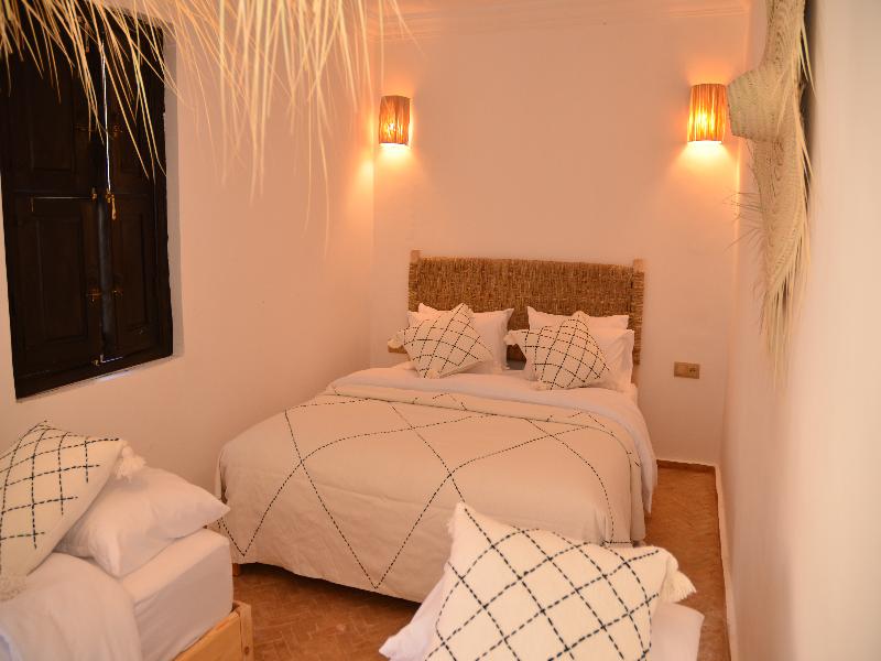 RIAD AYANA image