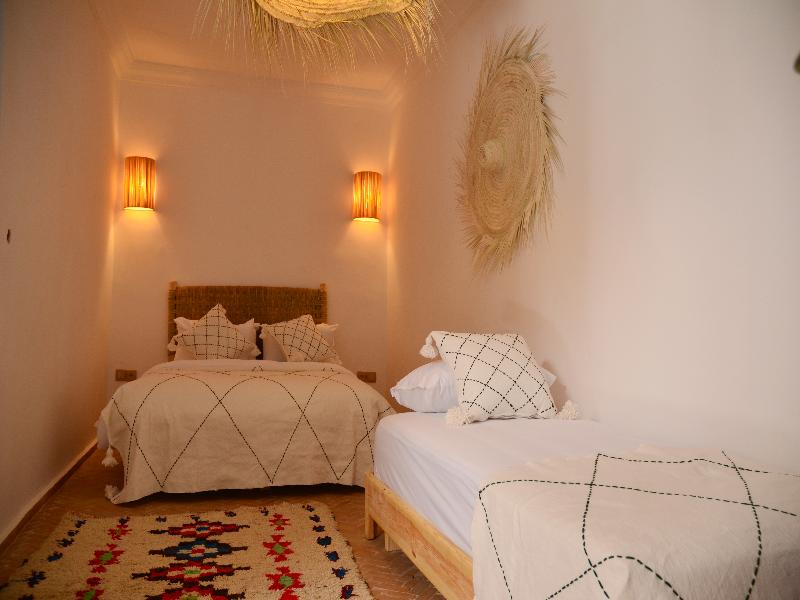RIAD AYANA image