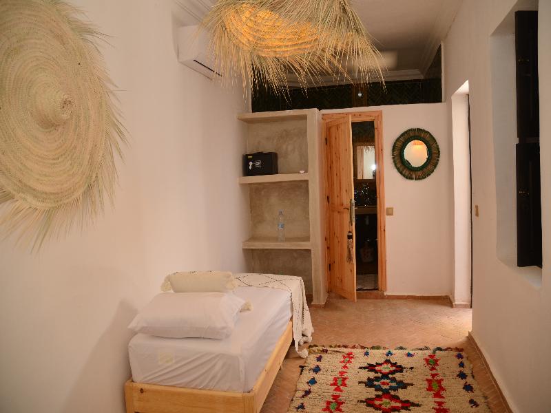 RIAD AYANA image