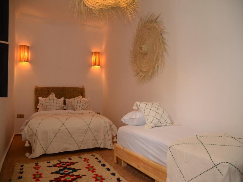 RIAD AYANA image