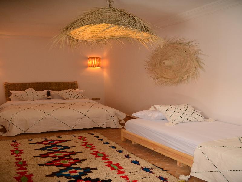 RIAD AYANA image