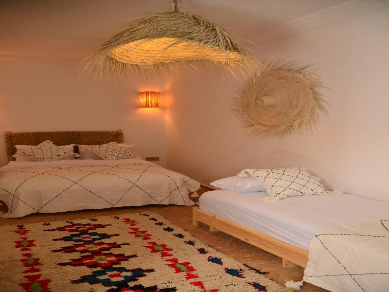 RIAD AYANA image