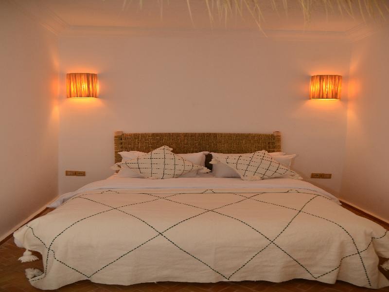 RIAD AYANA image