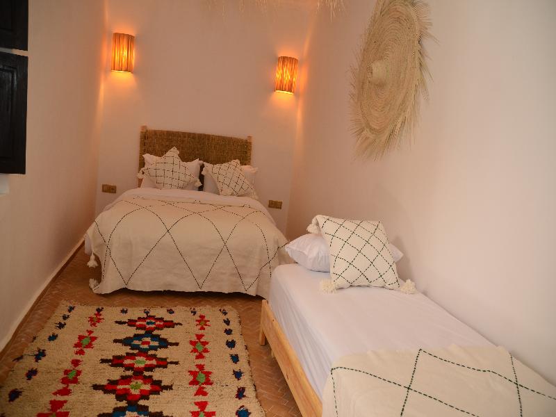 RIAD AYANA image