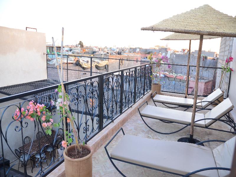 RIAD AYANA image