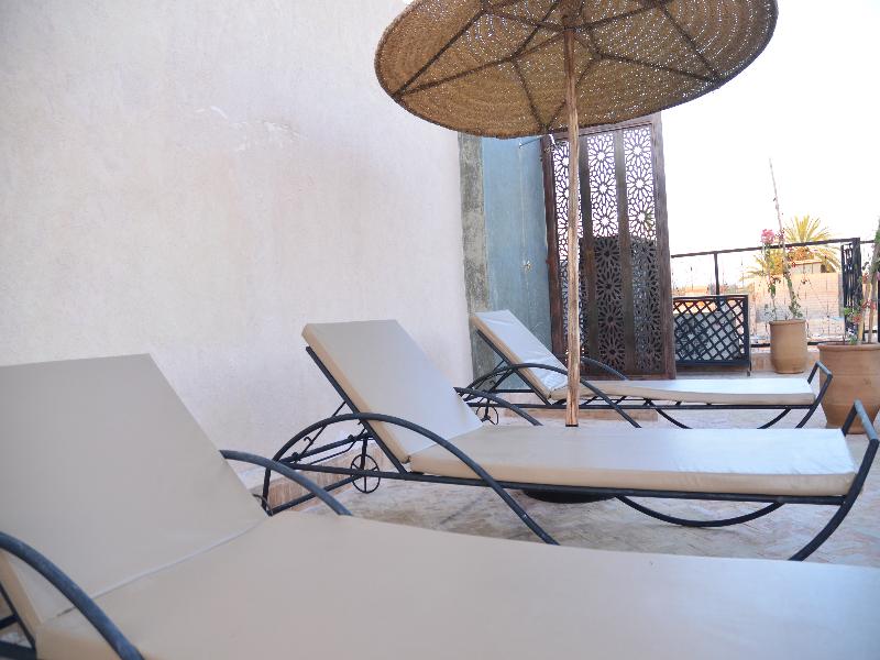 RIAD AYANA image