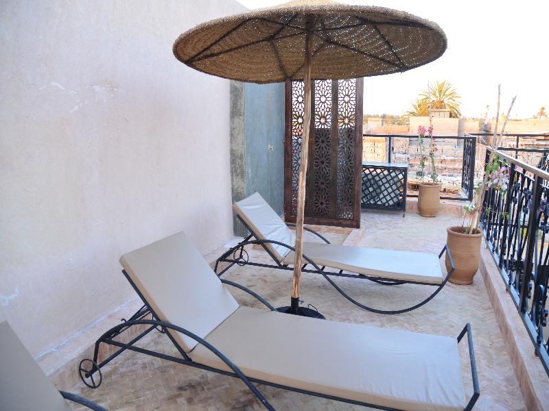 RIAD AYANA image
