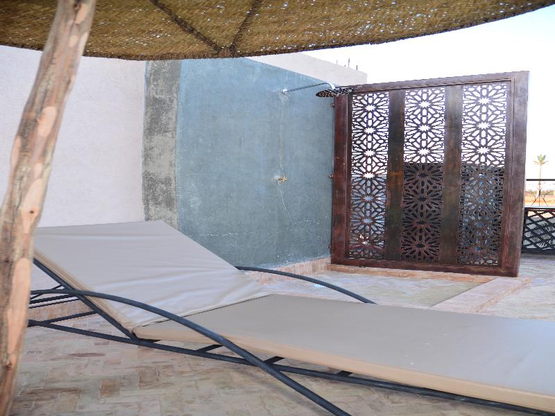 RIAD AYANA image