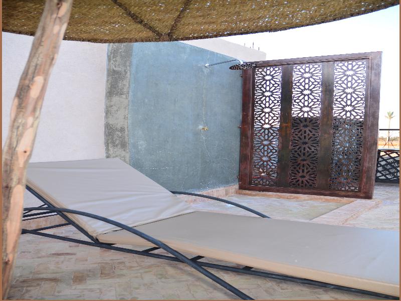 RIAD AYANA image