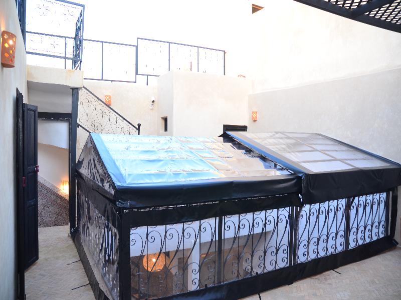 RIAD AYANA image