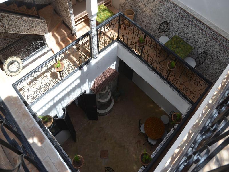 RIAD AYANA image