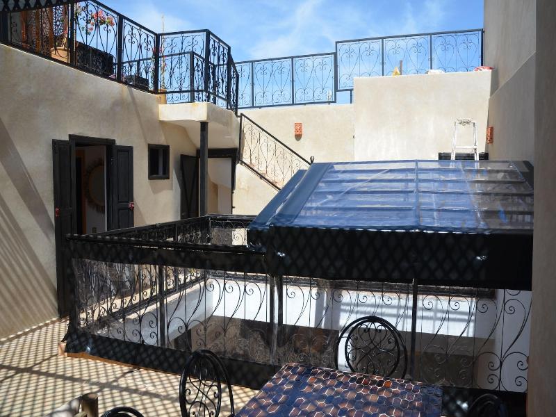 RIAD AYANA image