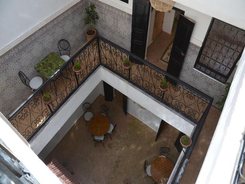 RIAD AYANA image