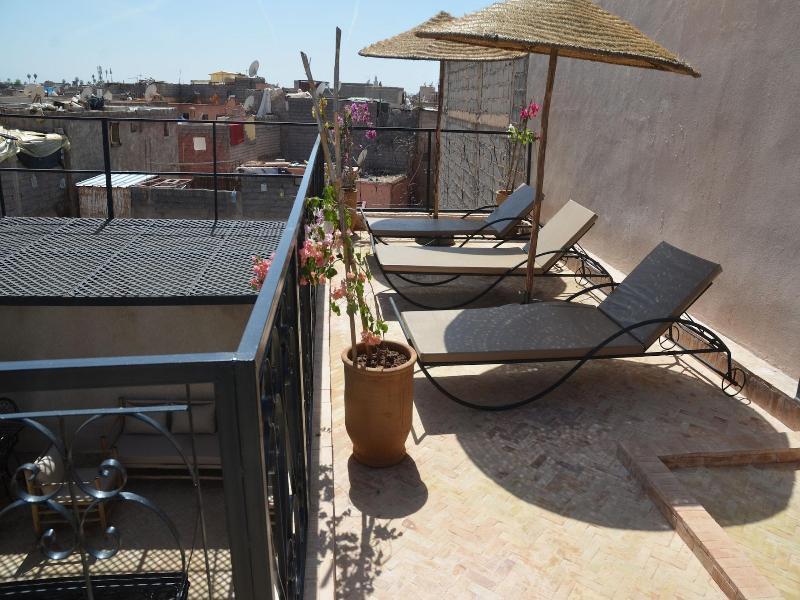 RIAD AYANA image