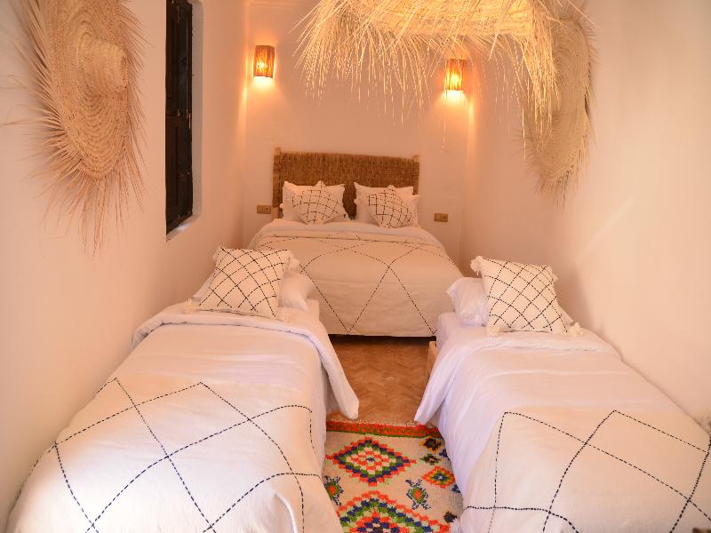 RIAD AYANA image