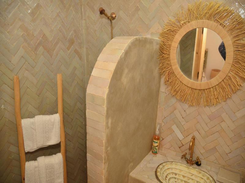 RIAD AYANA image