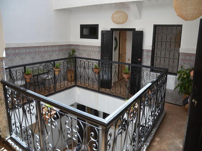 RIAD AYANA image