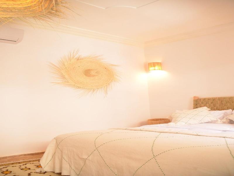 RIAD AYANA image