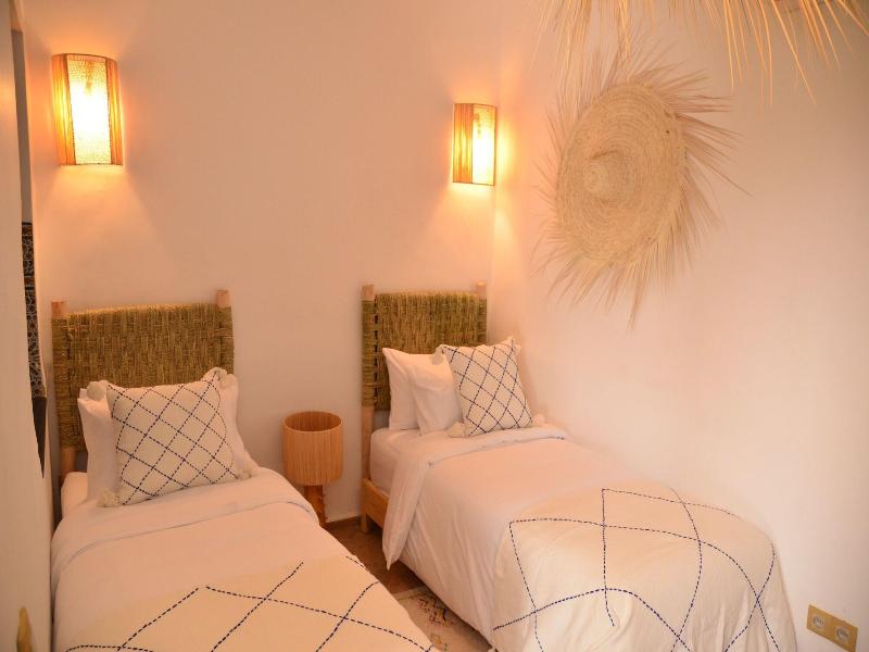 RIAD AYANA image