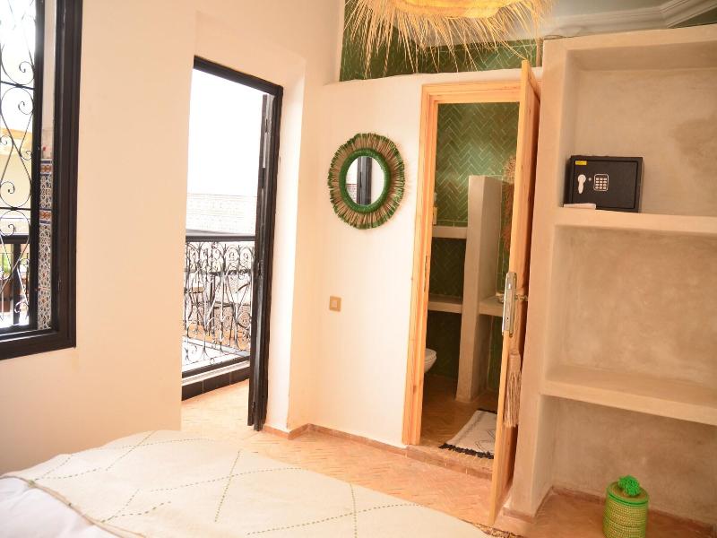 RIAD AYANA image
