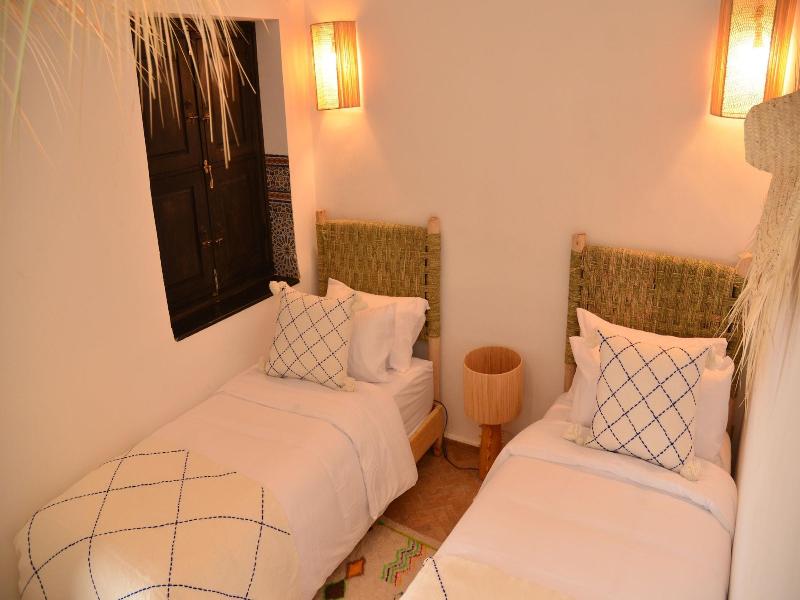 RIAD AYANA image