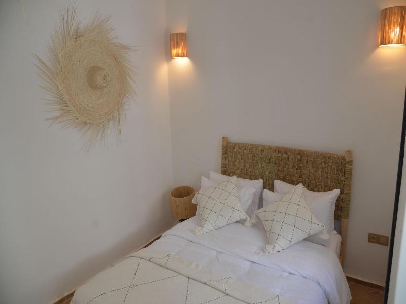 RIAD AYANA image