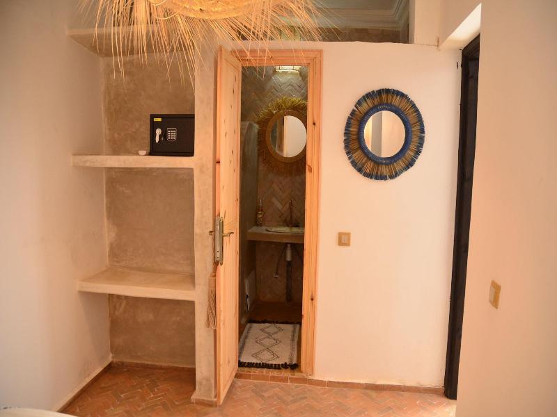 RIAD AYANA image