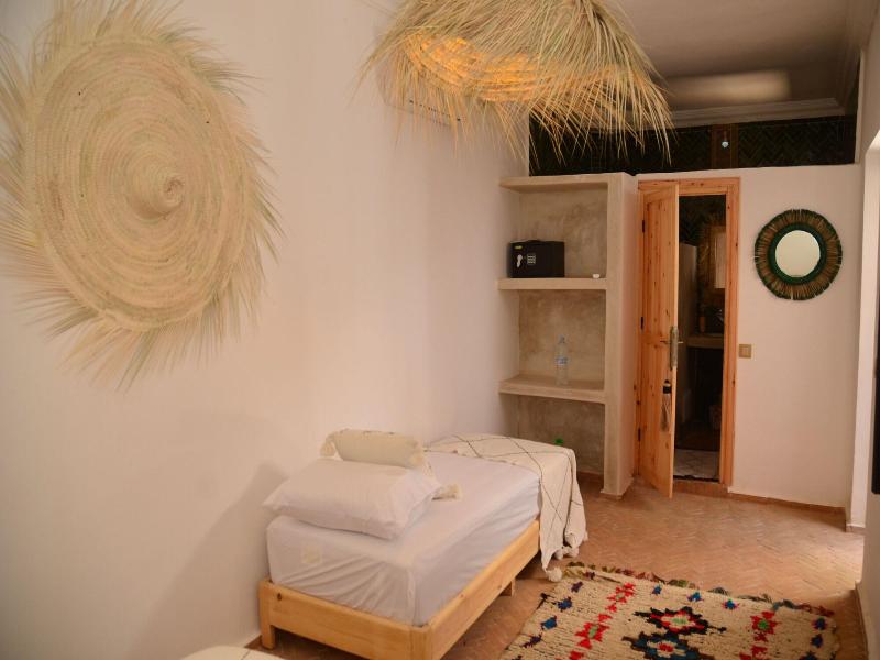 RIAD AYANA image