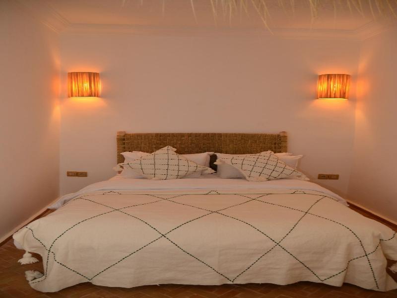 RIAD AYANA image