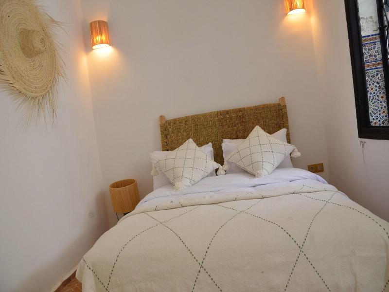 RIAD AYANA image