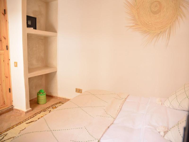 RIAD AYANA image