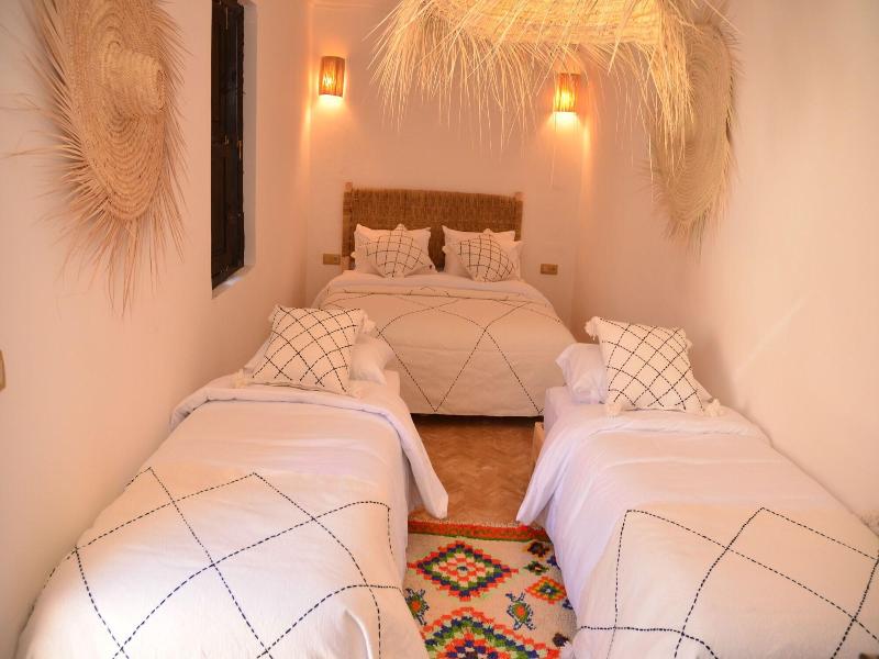 RIAD AYANA image