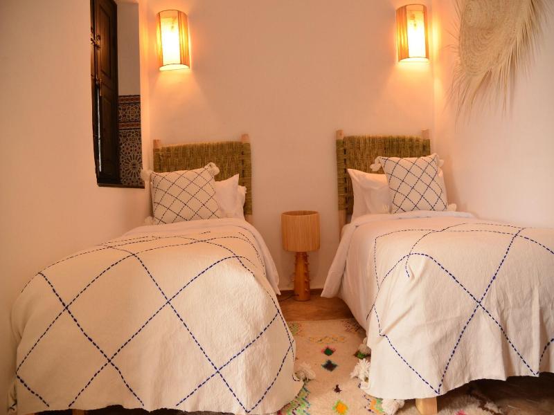 RIAD AYANA image
