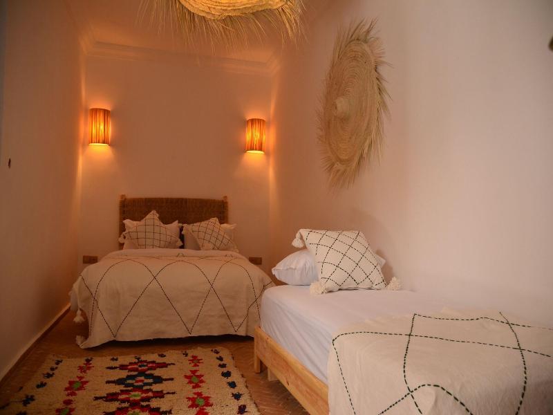 RIAD AYANA image