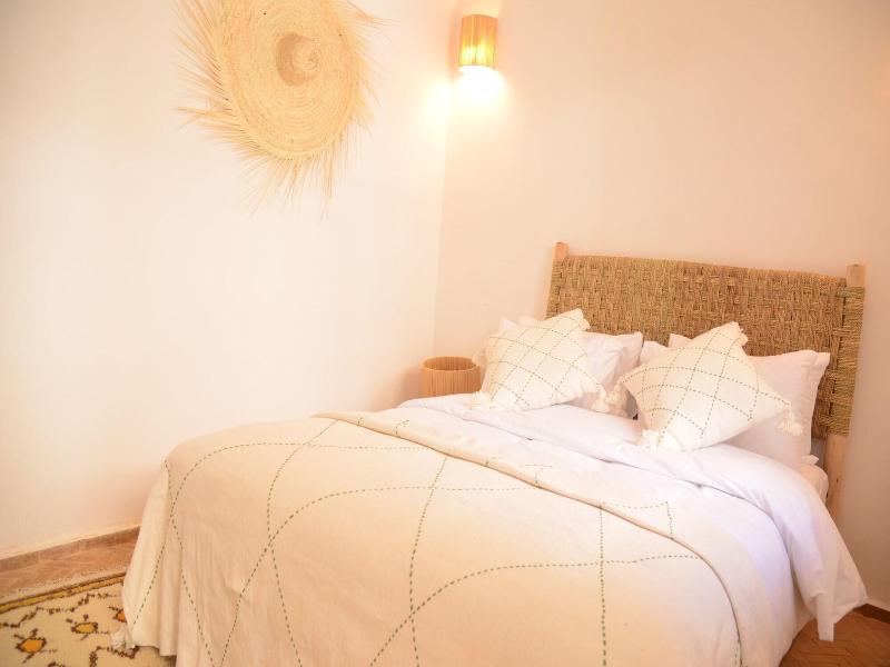 RIAD AYANA image