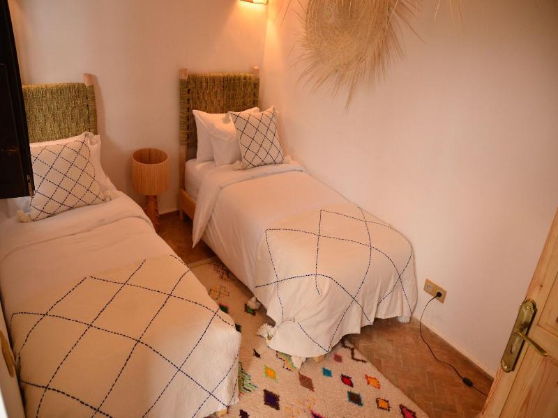 RIAD AYANA image