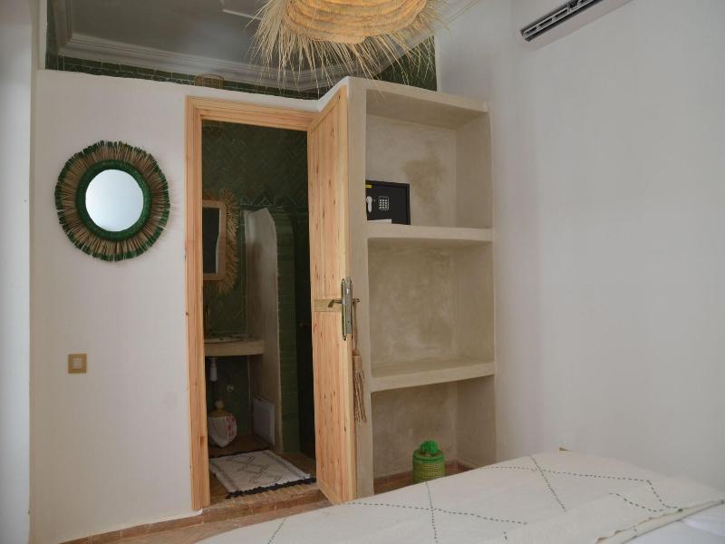 RIAD AYANA image