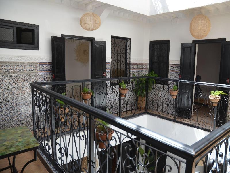 RIAD AYANA image