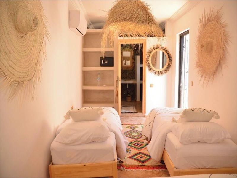 RIAD AYANA image