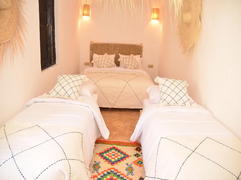 RIAD AYANA image