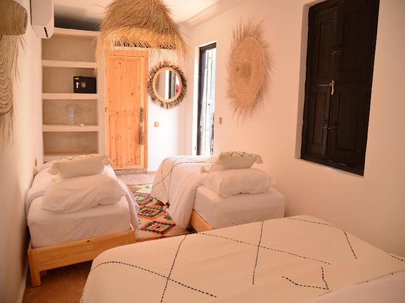 RIAD AYANA image