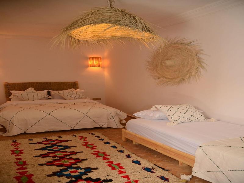 RIAD AYANA image