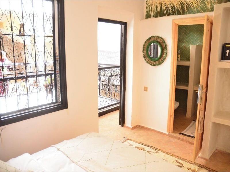 RIAD AYANA image