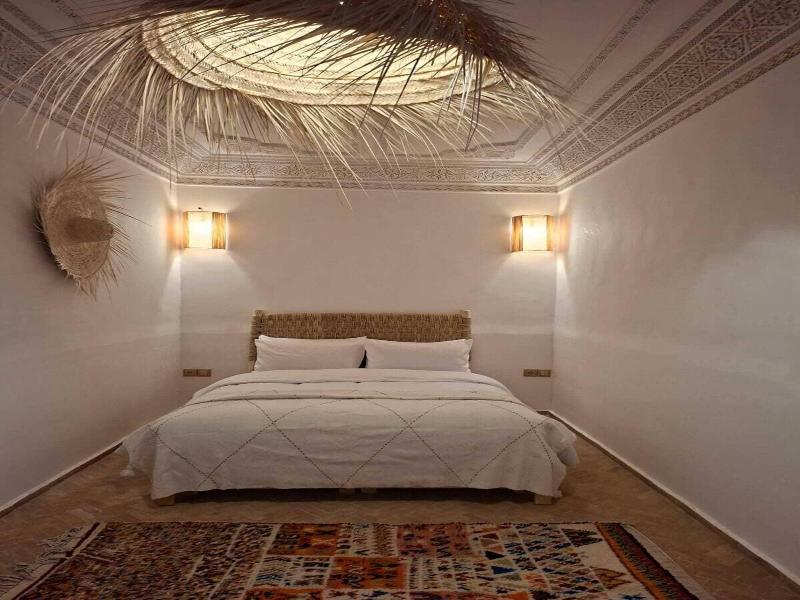 RIAD AYANA image